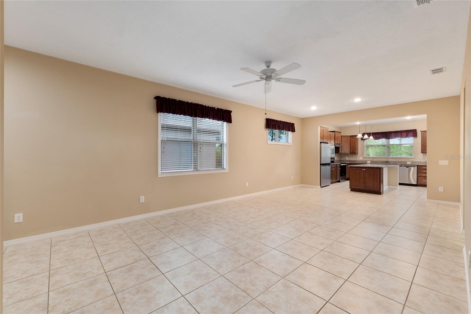 9663 SW 76TH LANE RD, OCALA, FL — photo 21