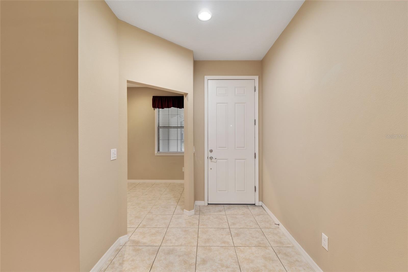 9663 SW 76TH LANE RD, OCALA, FL — photo 22