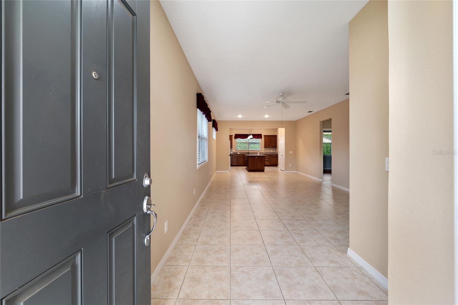 9663 SW 76TH LANE RD, OCALA, FL — photo 23