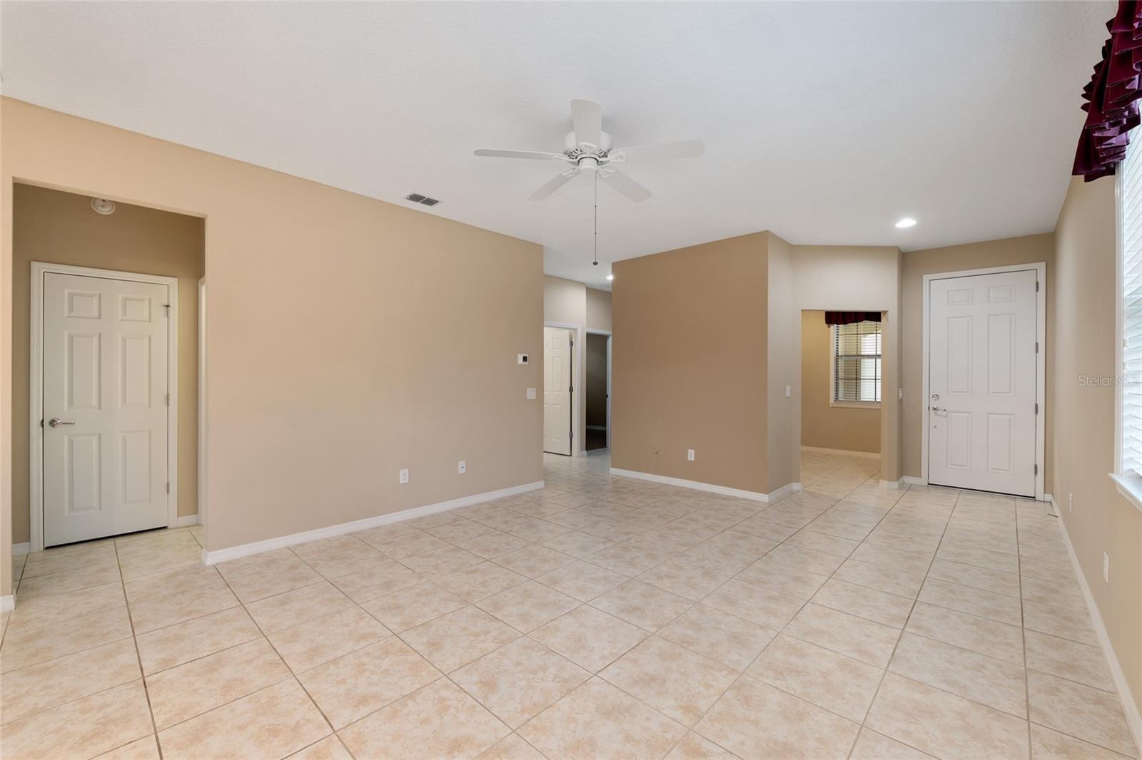 9663 SW 76TH LANE RD, OCALA, FL — photo 25