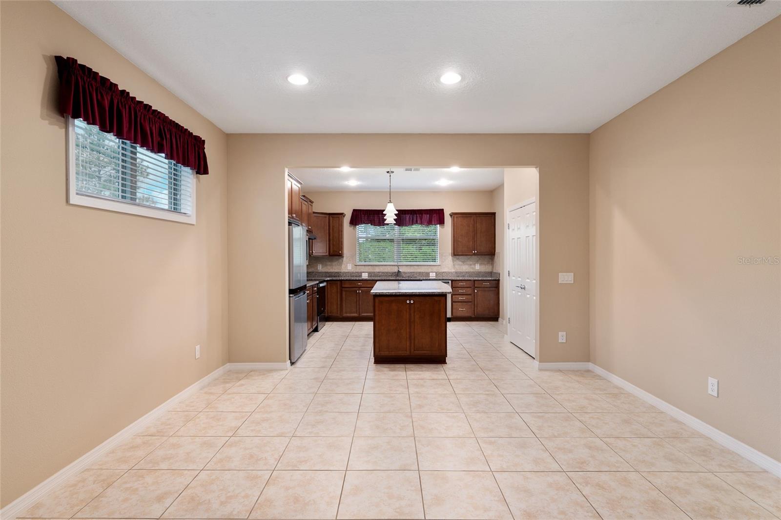 9663 SW 76TH LANE RD, OCALA, FL — photo 26