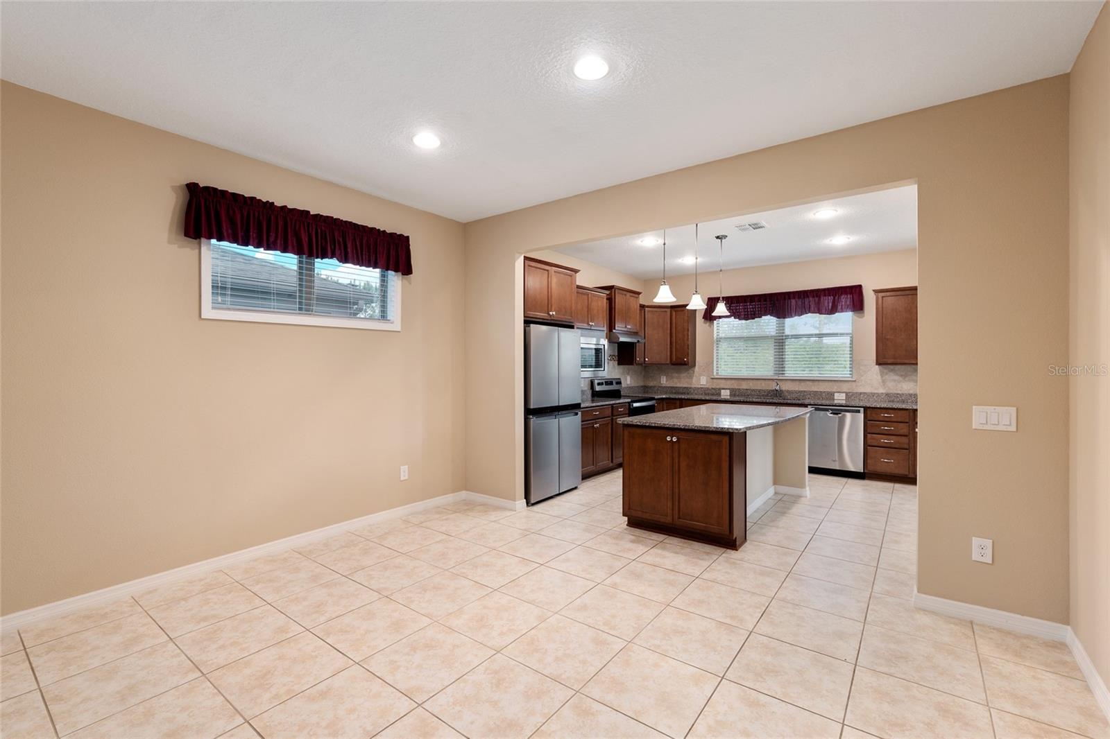 9663 SW 76TH LANE RD, OCALA, FL — photo 27