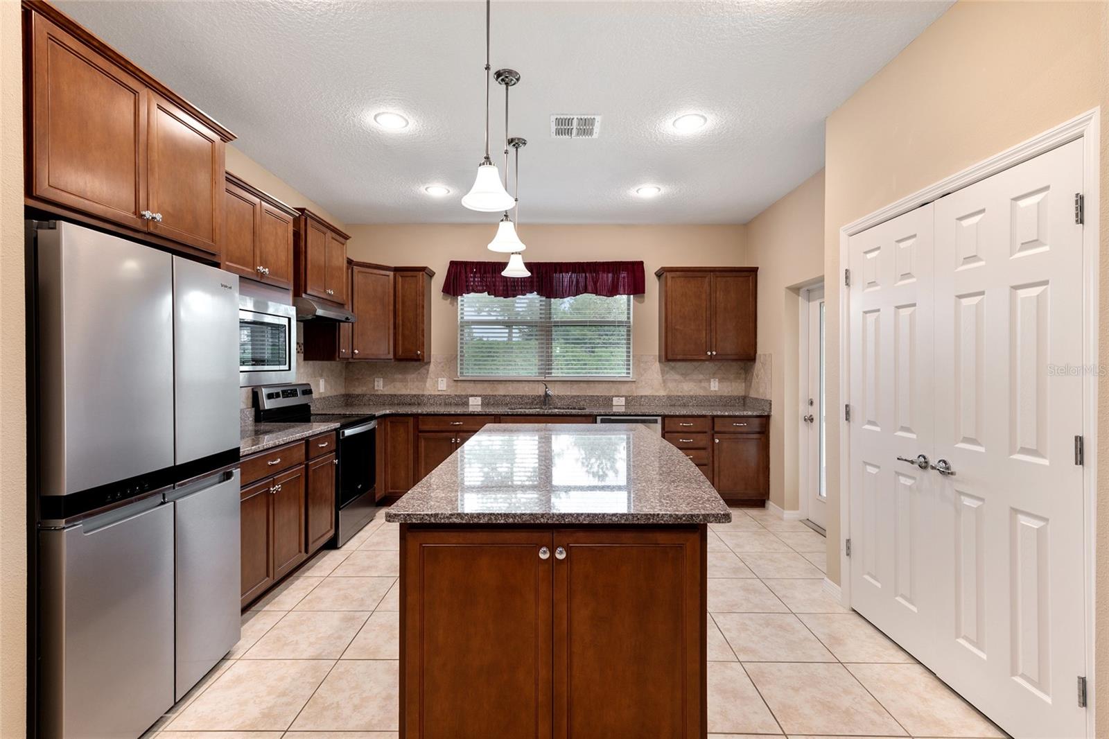 9663 SW 76TH LANE RD, OCALA, FL — photo 28