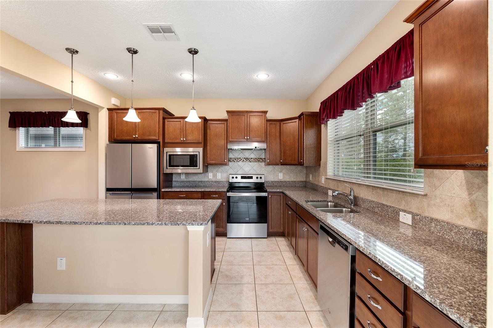 9663 SW 76TH LANE RD, OCALA, FL — photo 29