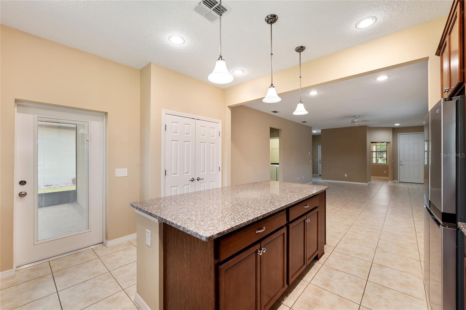 9663 SW 76TH LANE RD, OCALA, FL — photo 31