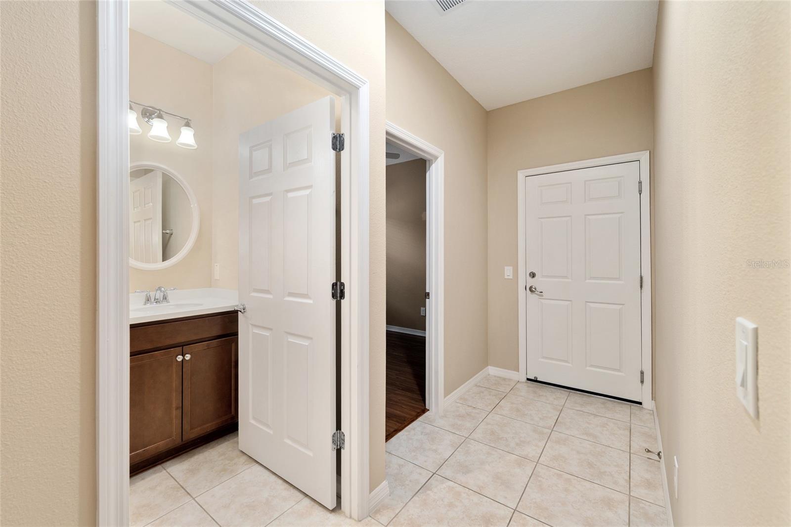 9663 SW 76TH LANE RD, OCALA, FL — photo 32