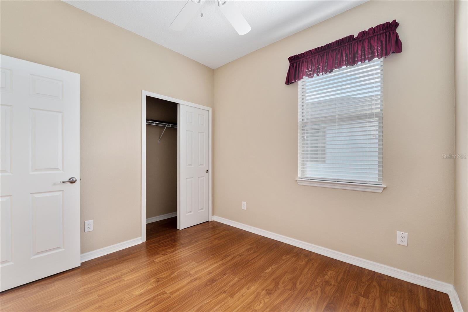 9663 SW 76TH LANE RD, OCALA, FL — photo 33
