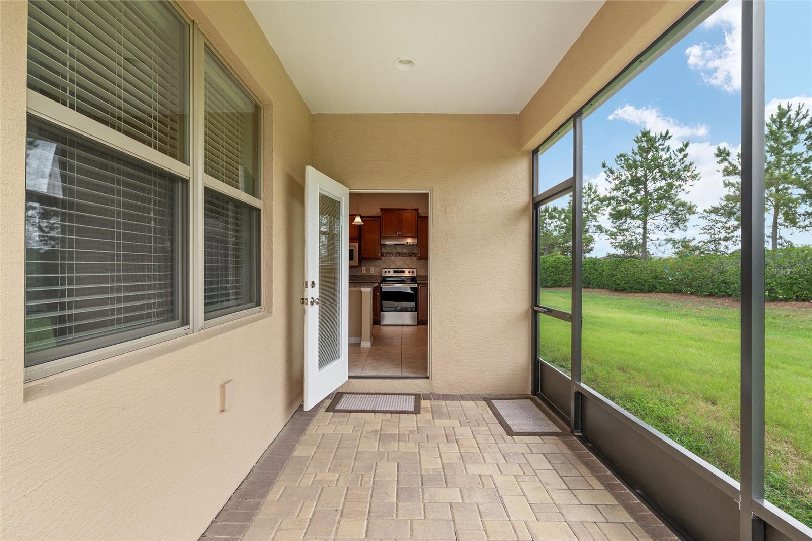 9663 SW 76TH LANE RD, OCALA, FL — photo 34