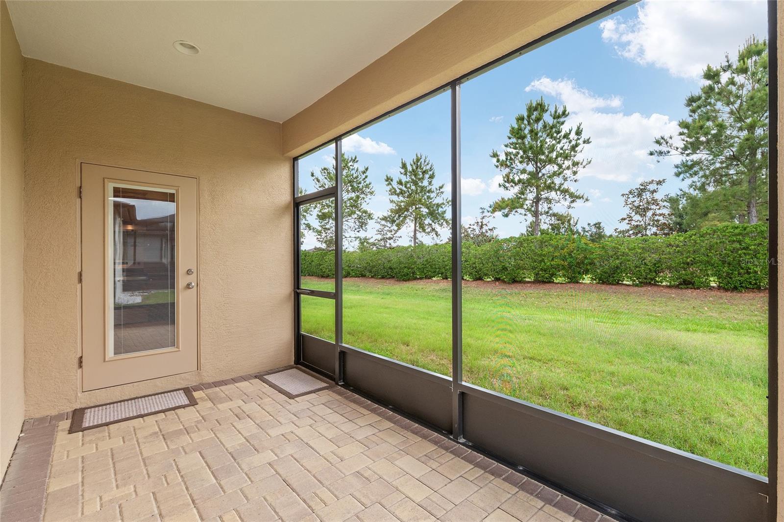 9663 SW 76TH LANE RD, OCALA, FL — photo 35
