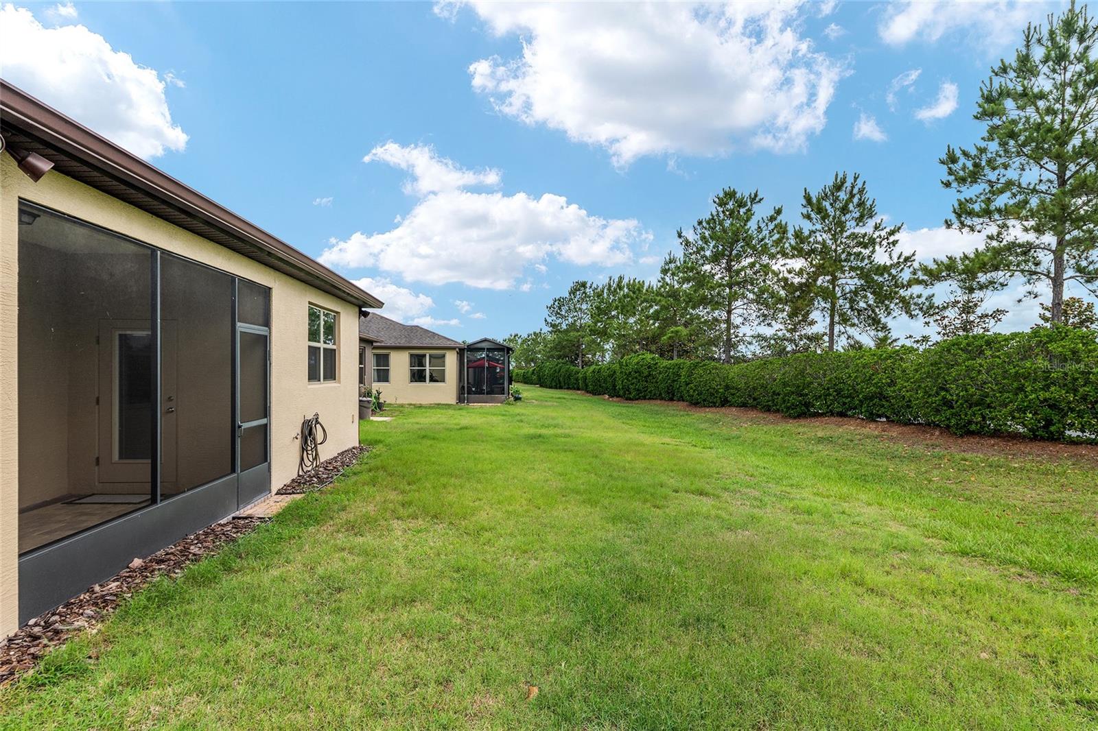 9663 SW 76TH LANE RD, OCALA, FL — photo 37