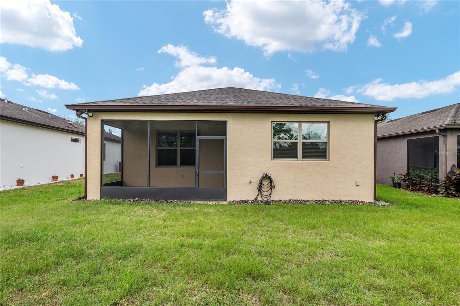 9663 SW 76TH LANE RD, OCALA, FL — photo 38