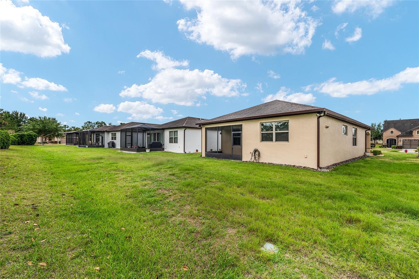 9663 SW 76TH LANE RD, OCALA, FL — photo 39
