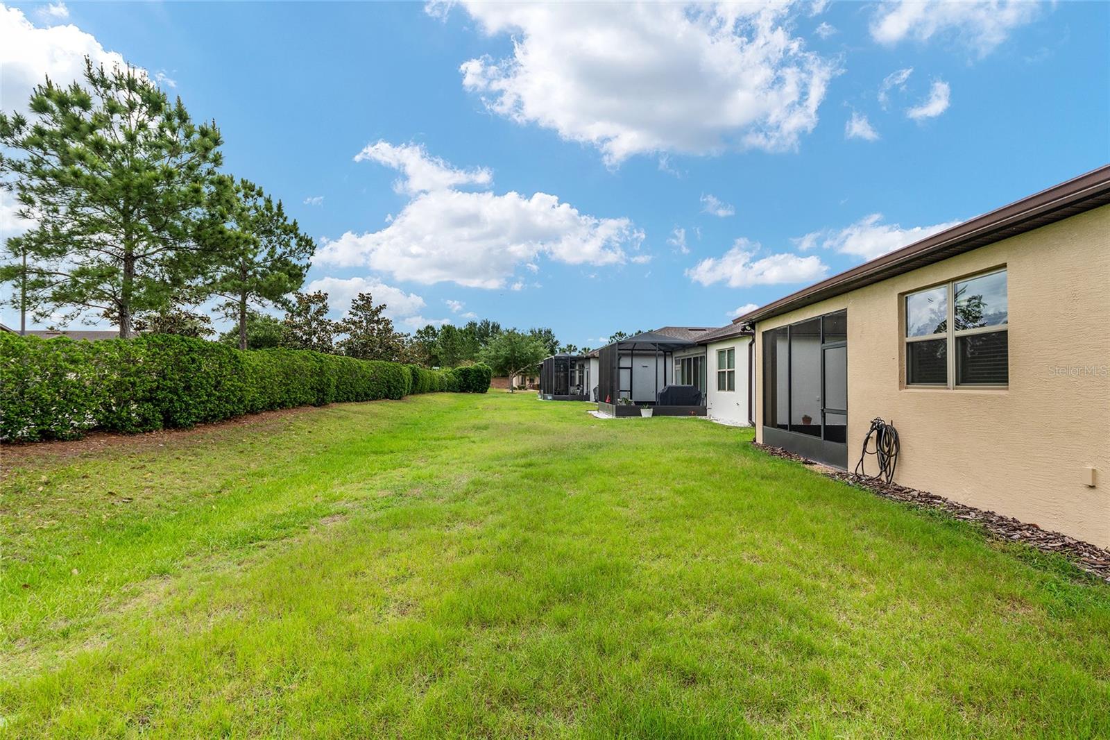9663 SW 76TH LANE RD, OCALA, FL — photo 40