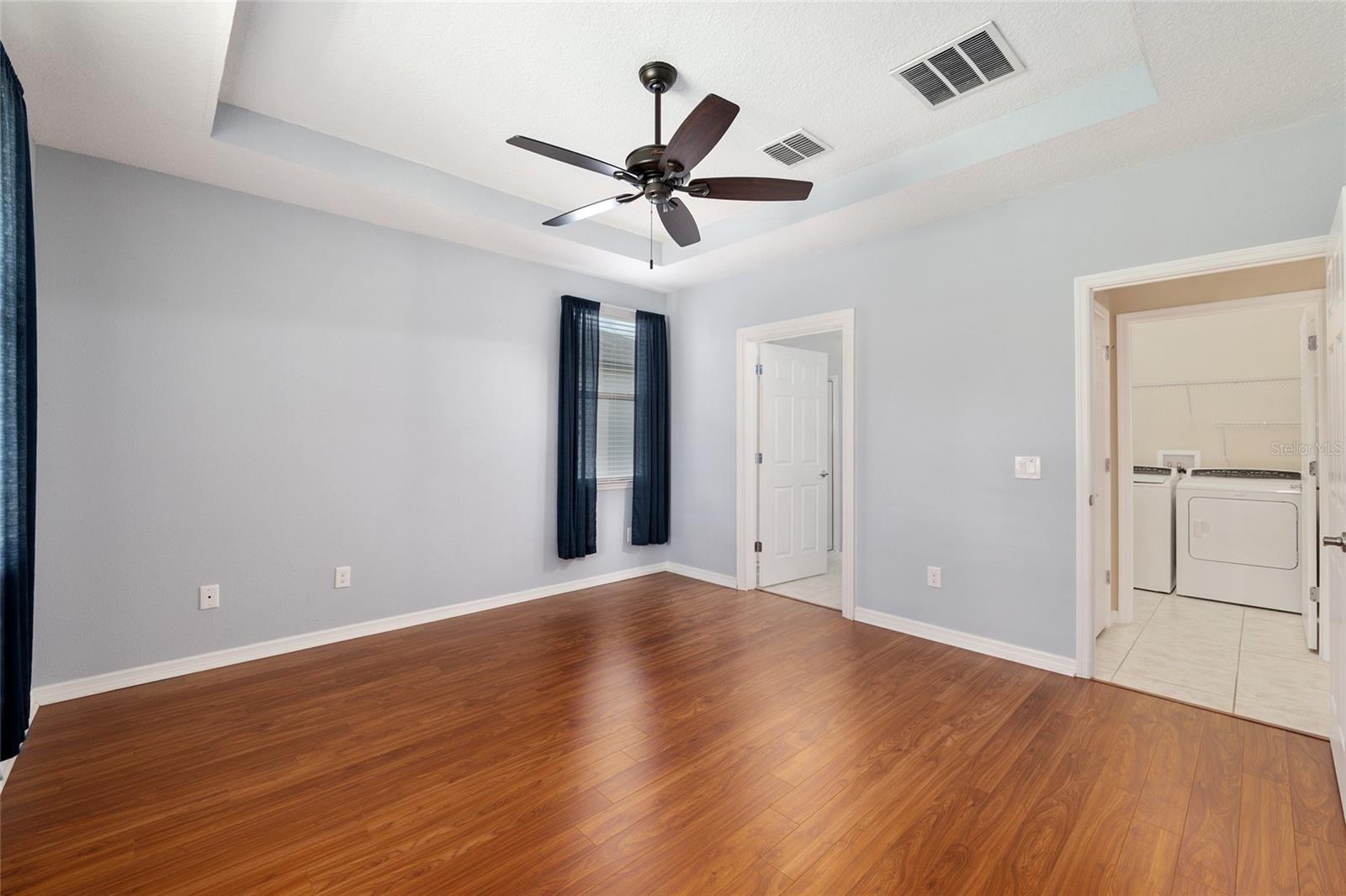 9663 SW 76TH LANE RD, OCALA, FL — photo 41