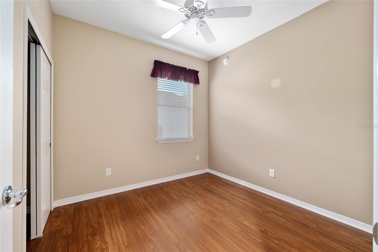 9663 SW 76TH LANE RD, OCALA, FL — photo 42