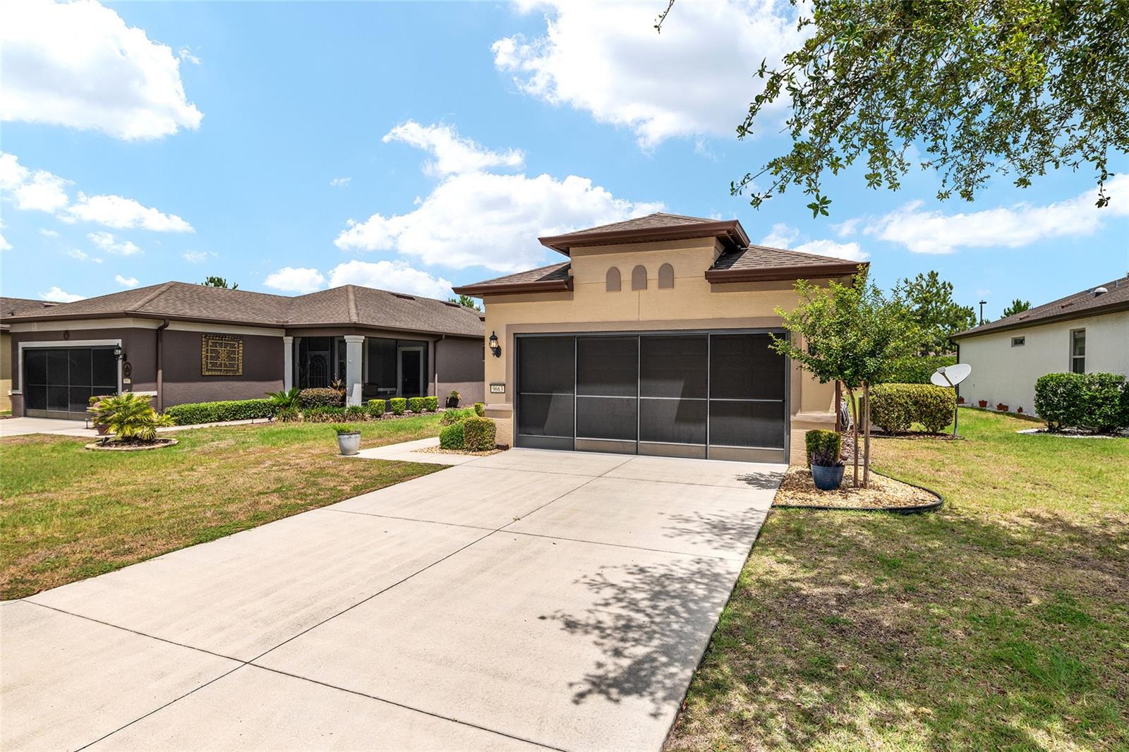 9663 SW 76TH LANE RD, OCALA, FL — photo 43