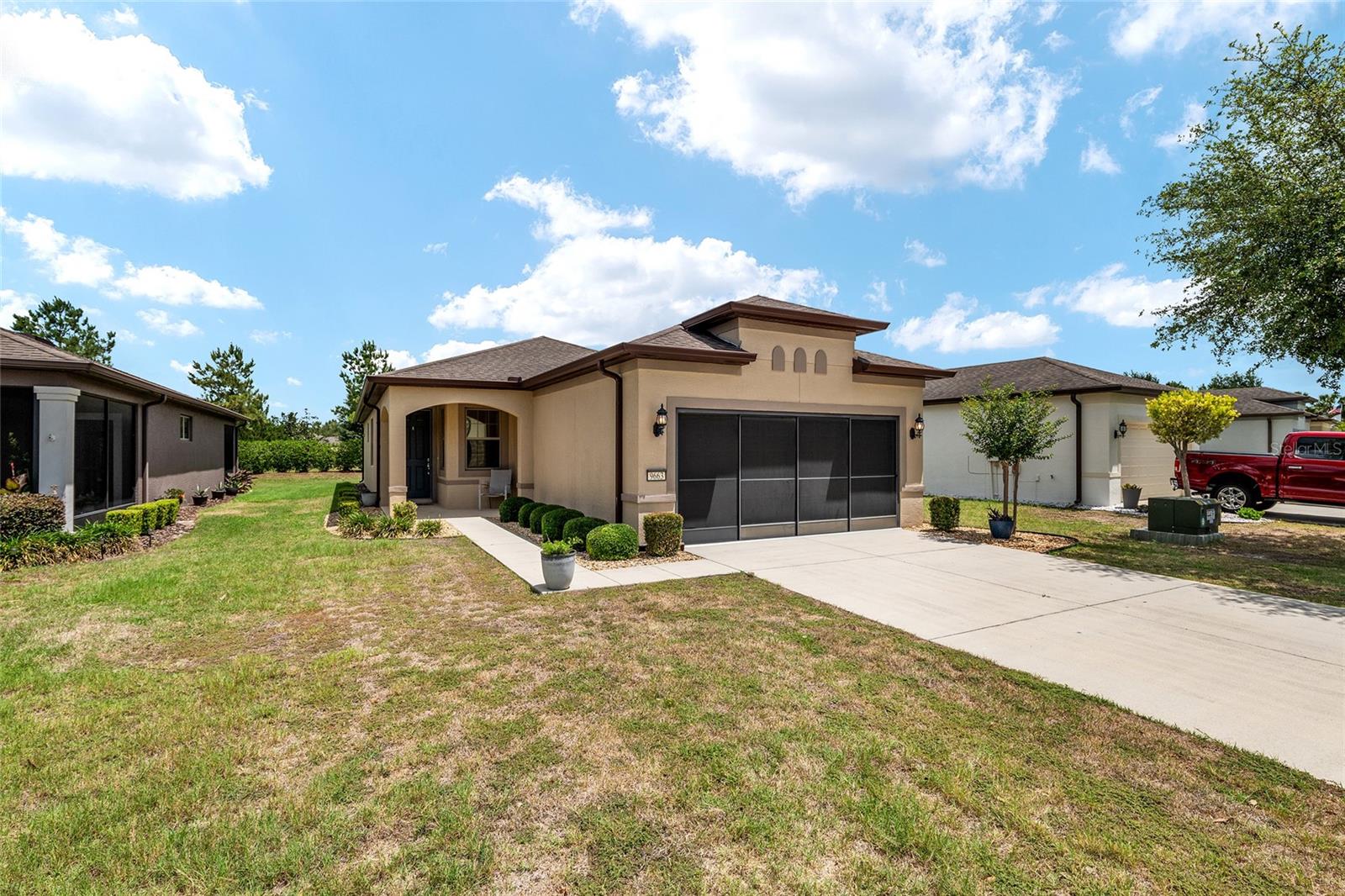 9663 SW 76TH LANE RD, OCALA, FL — photo 44