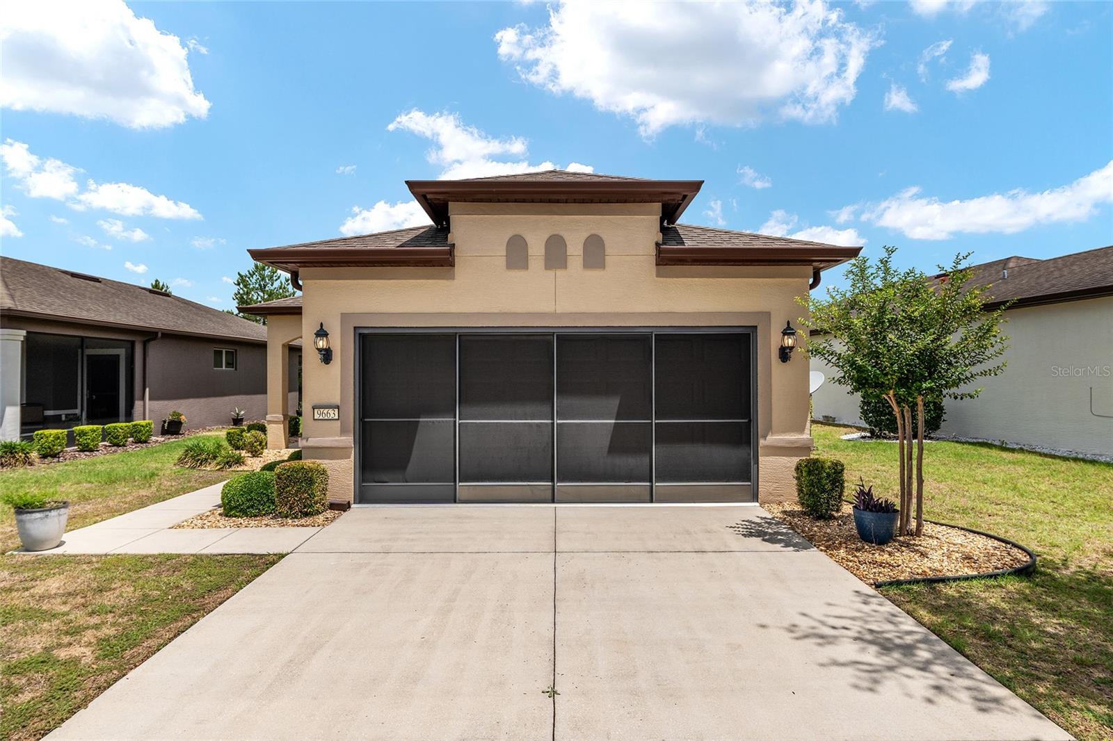 9663 SW 76TH LANE RD, OCALA, FL — photo 45