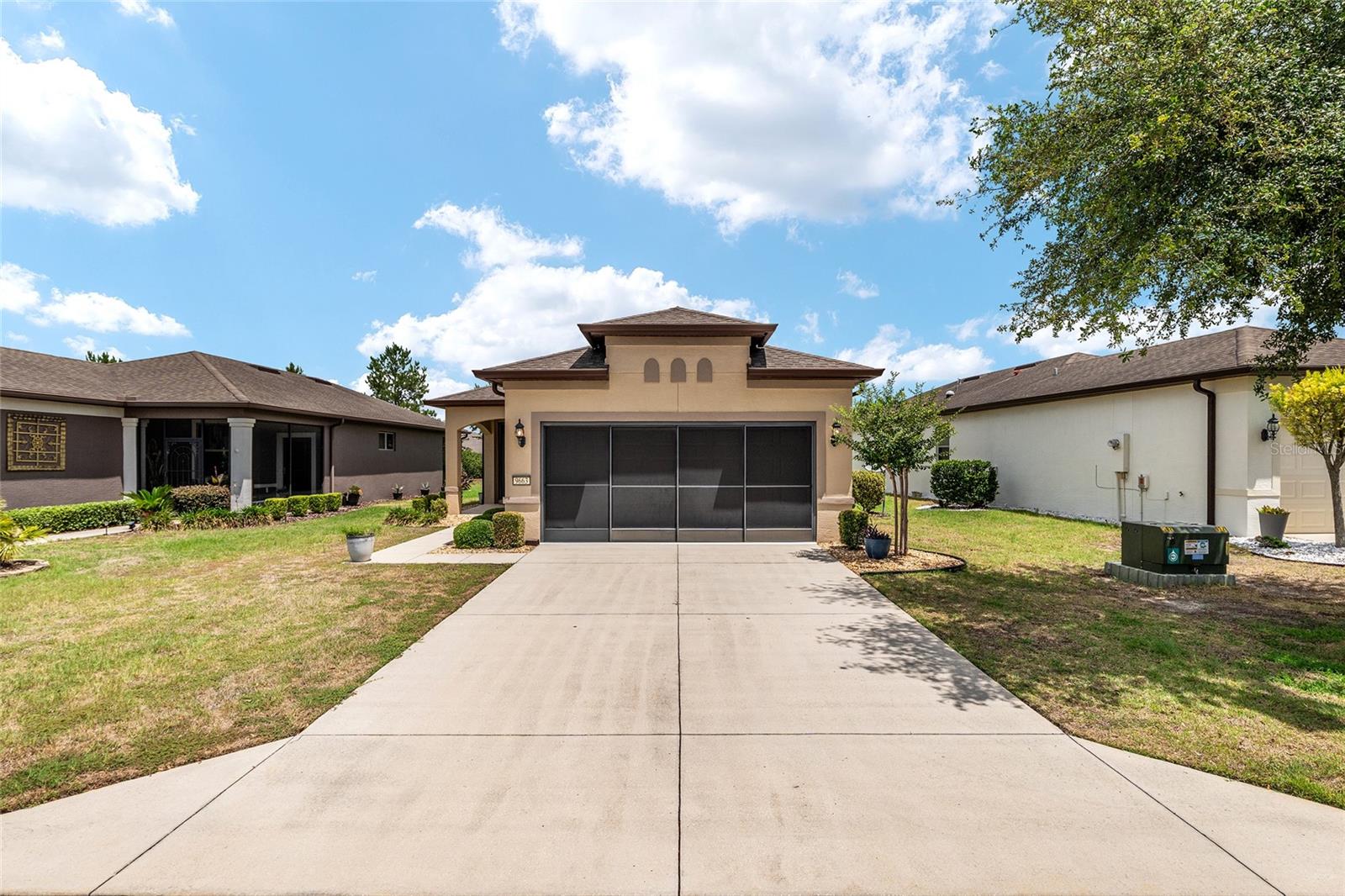 9663 SW 76TH LANE RD, OCALA, FL — photo 46