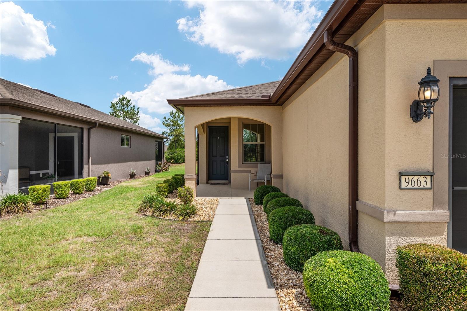 9663 SW 76TH LANE RD, OCALA, FL — photo 48