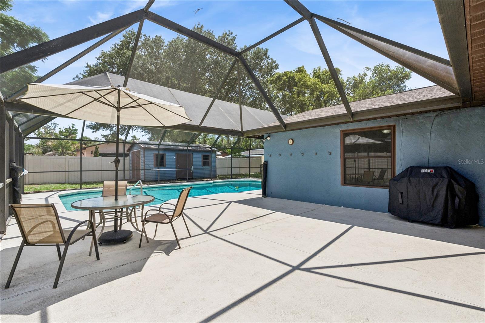 380 E LAKE ST, UMATILLA, FL — photo 3