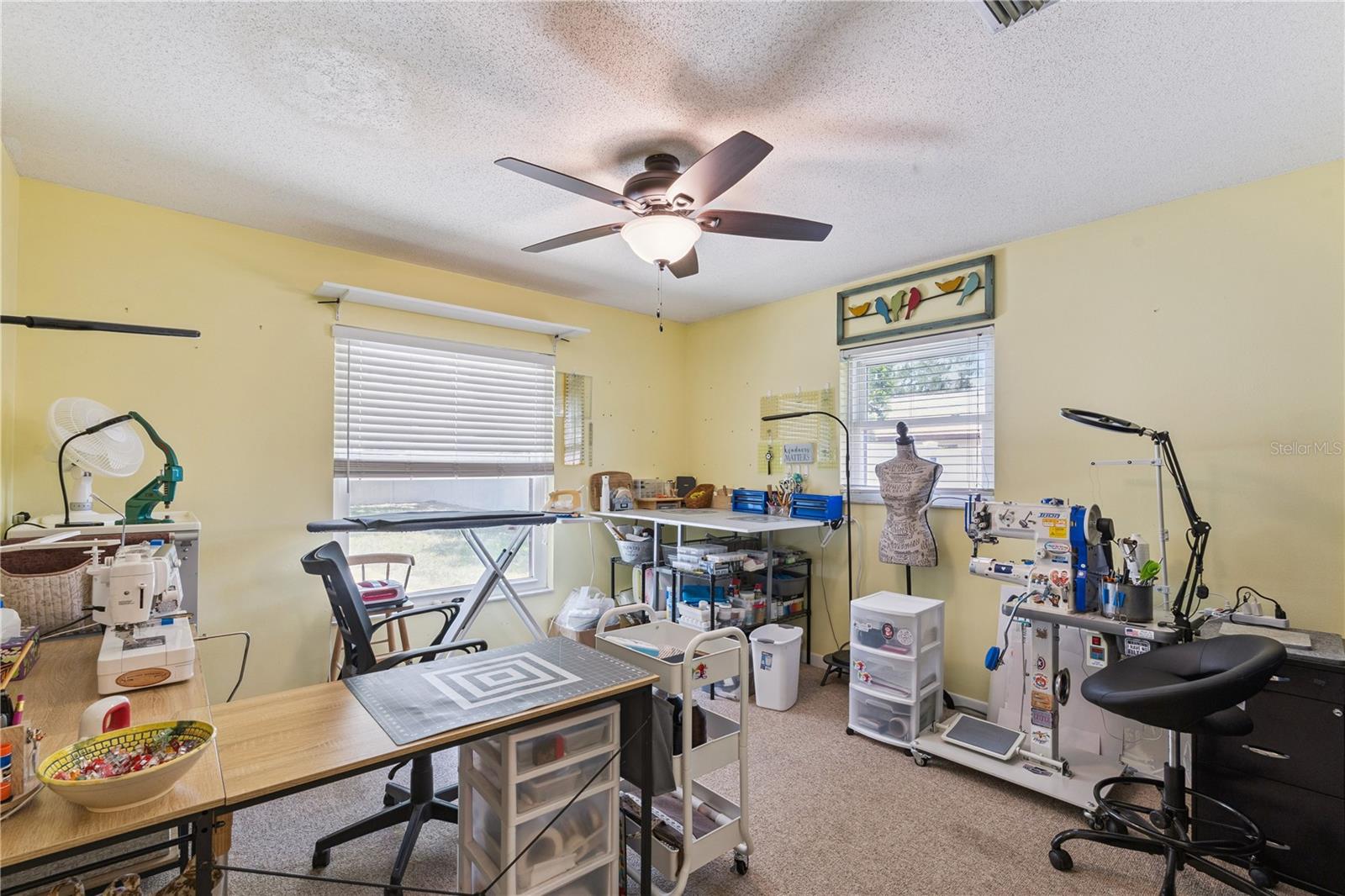 380 E LAKE ST, UMATILLA, FL — photo 21