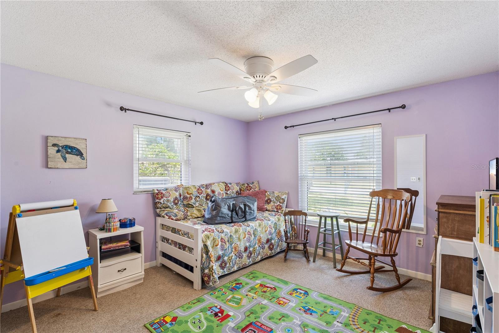 380 E LAKE ST, UMATILLA, FL — photo 23