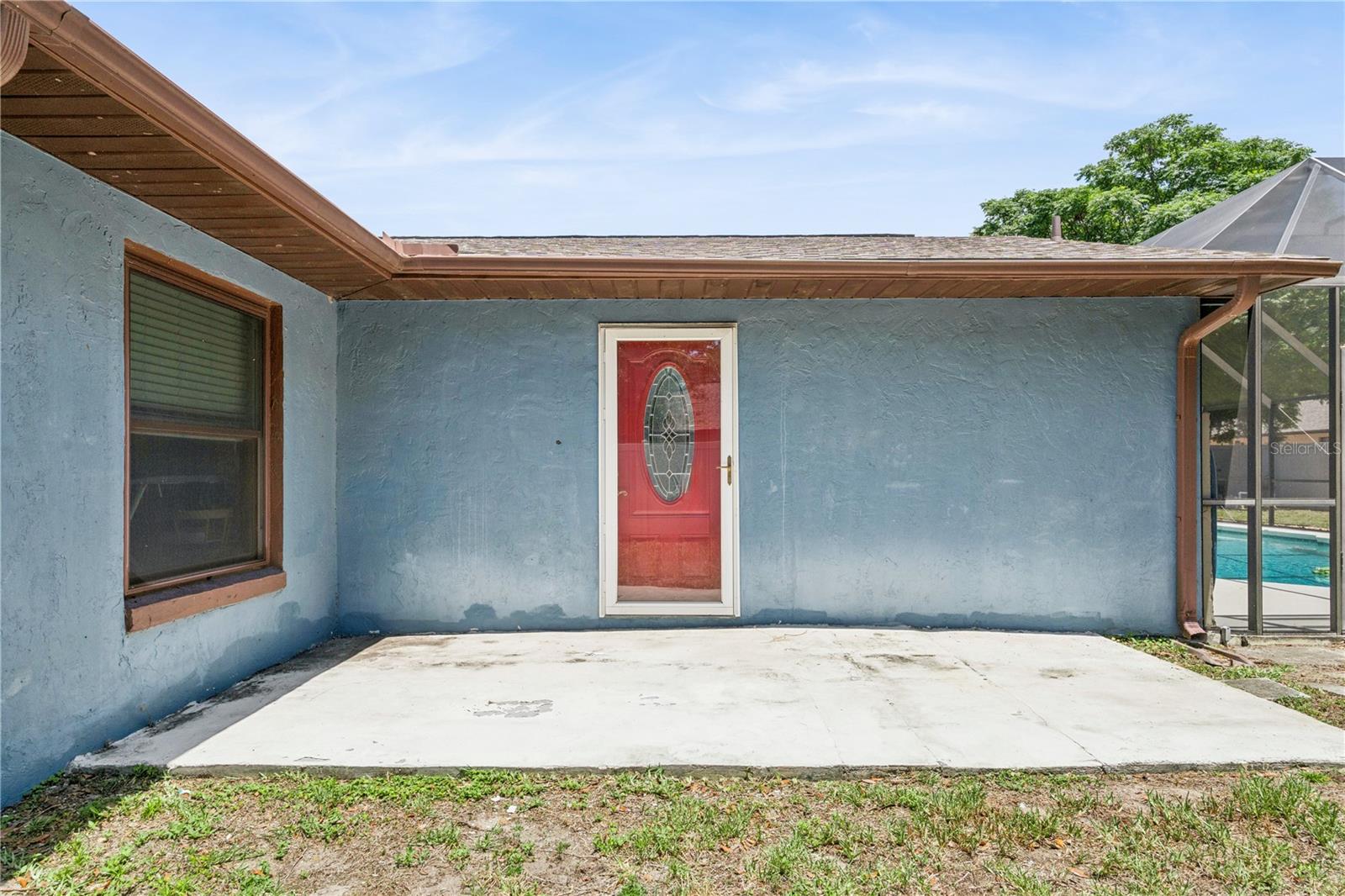 380 E LAKE ST, UMATILLA, FL — photo 24
