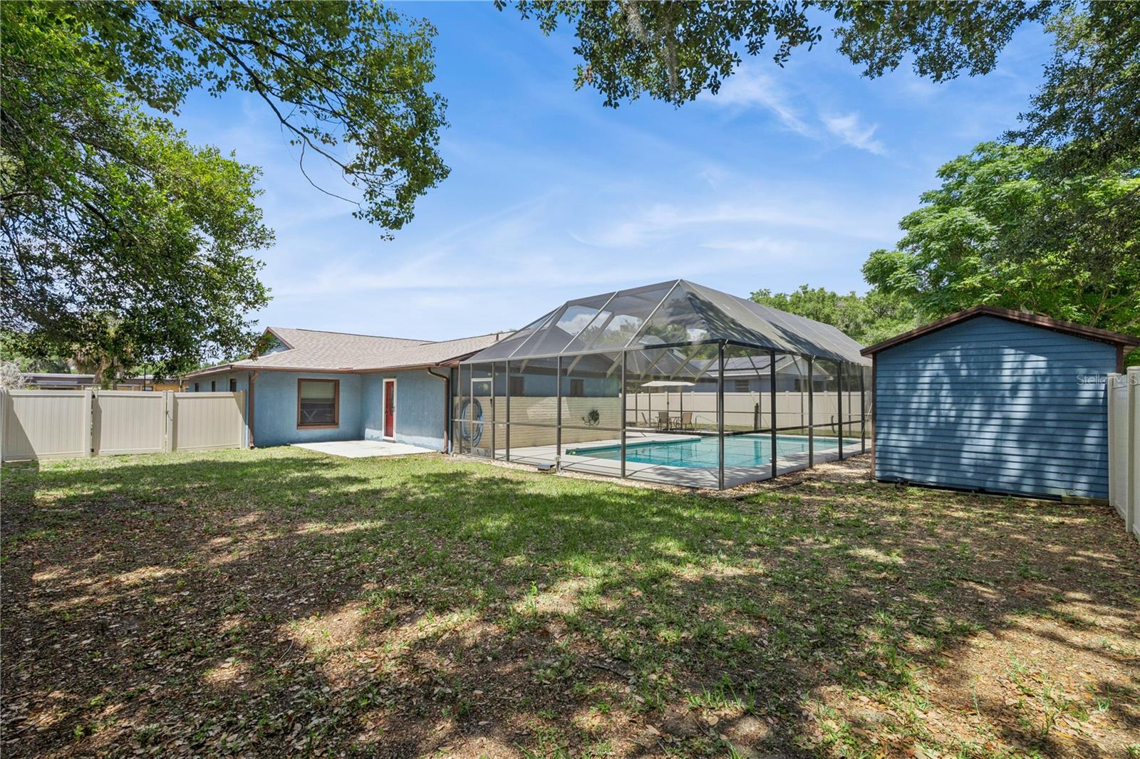 380 E LAKE ST, UMATILLA, FL — photo 30