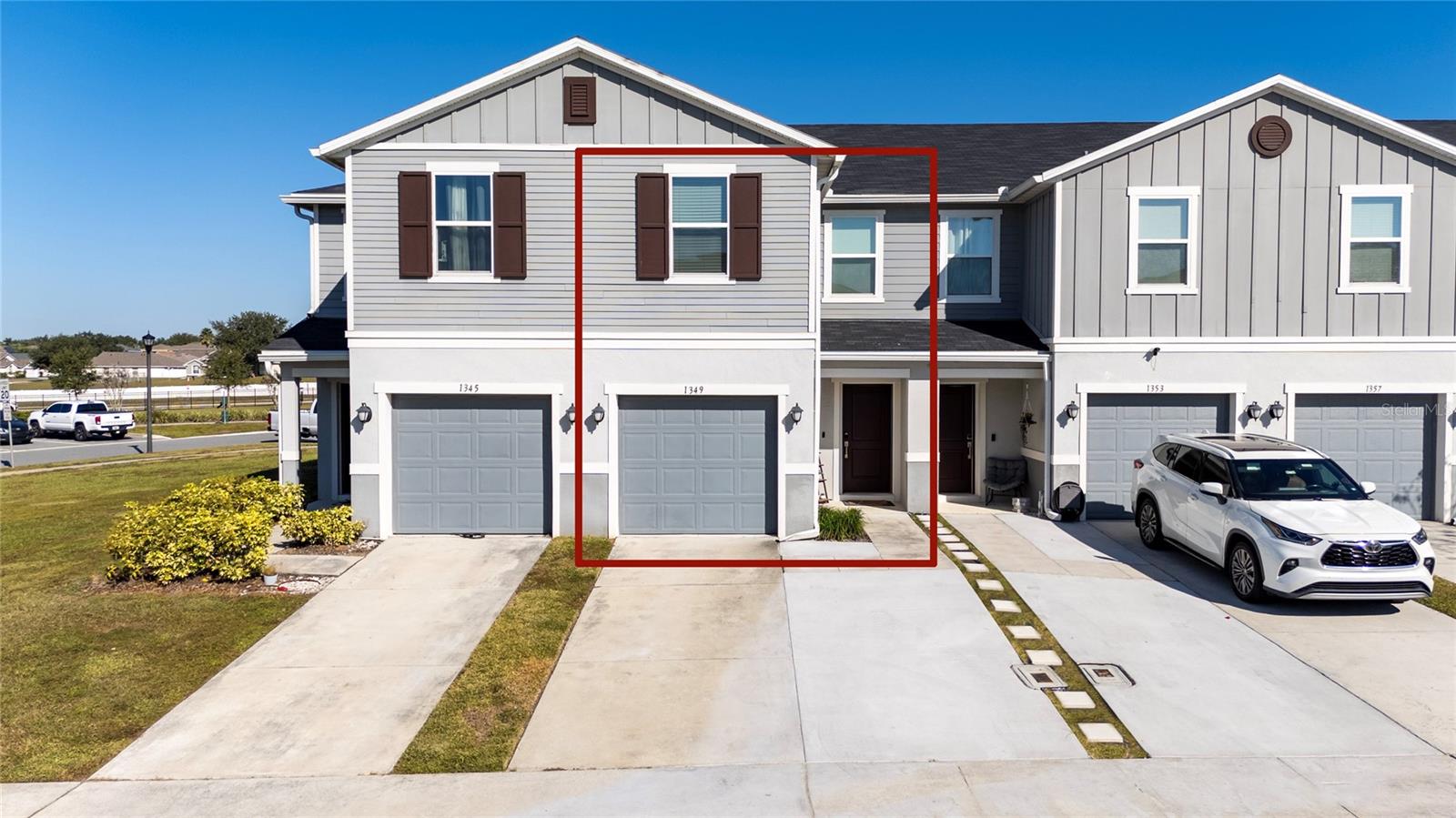 1349 MIRABELLA CIR, DAVENPORT, FL