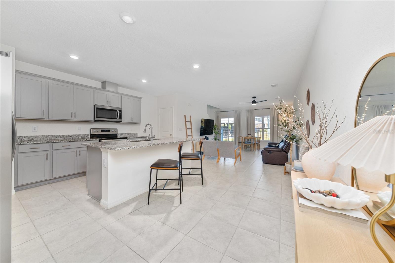 1349 MIRABELLA CIR, DAVENPORT, FL — photo 2