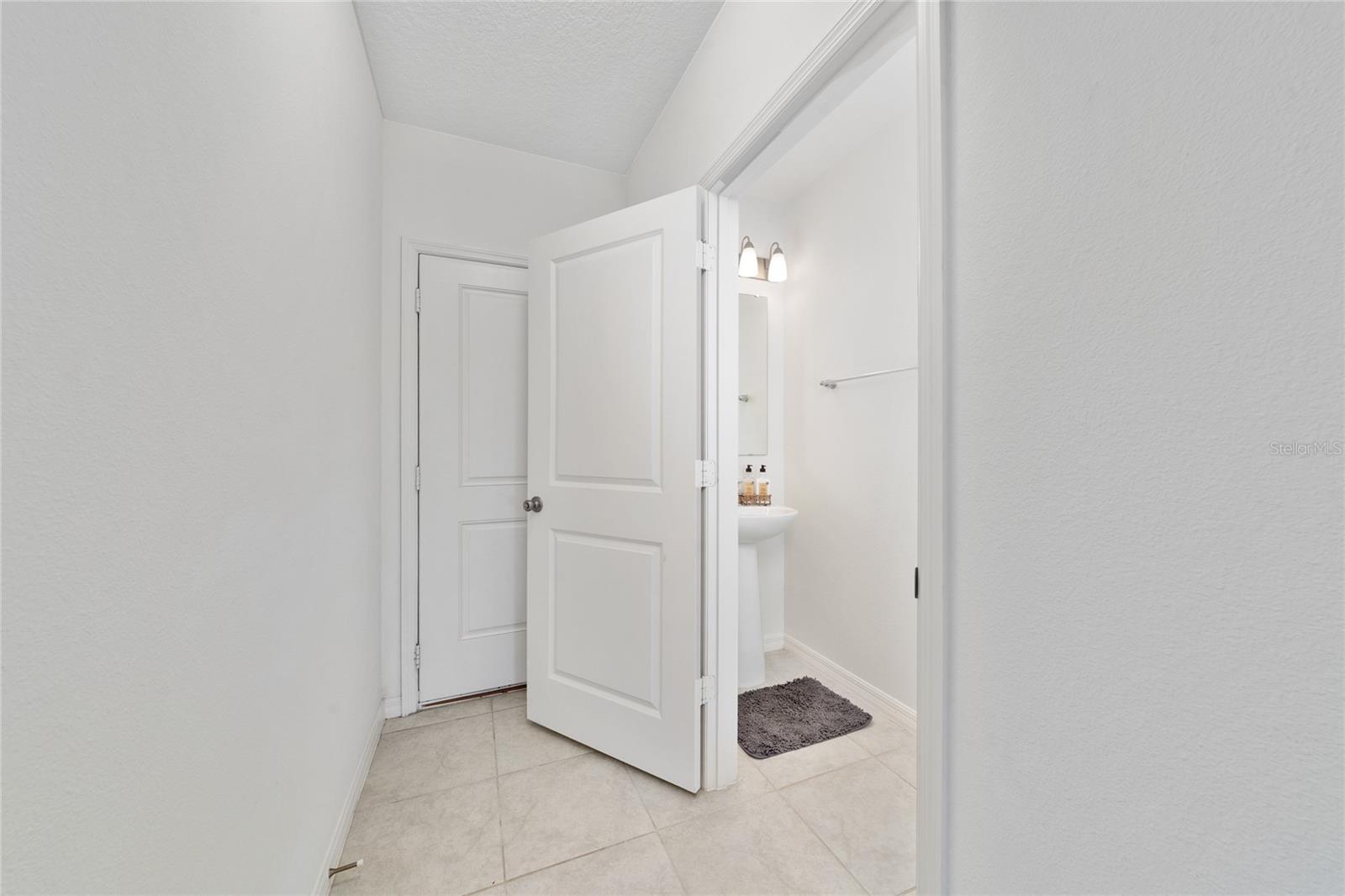 1349 MIRABELLA CIR, DAVENPORT, FL — photo 4