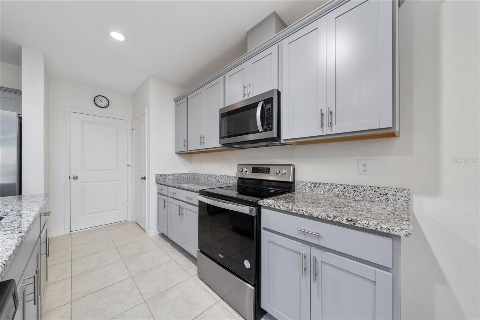 1349 MIRABELLA CIR, DAVENPORT, FL — photo 5