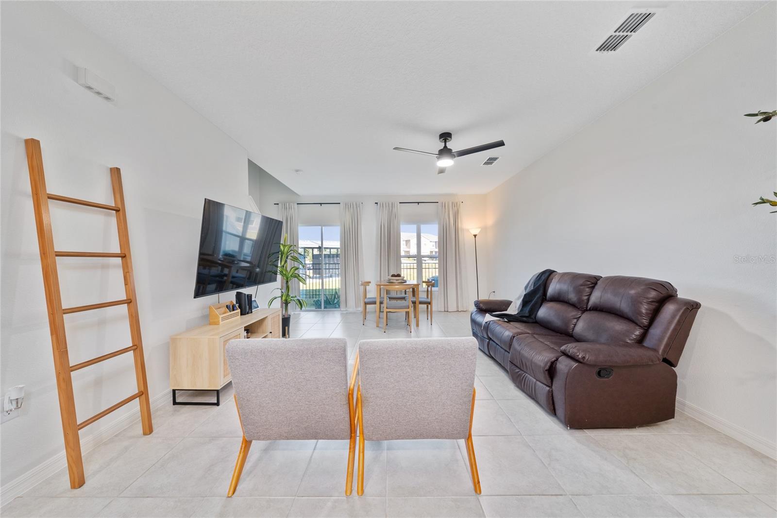 1349 MIRABELLA CIR, DAVENPORT, FL — photo 7