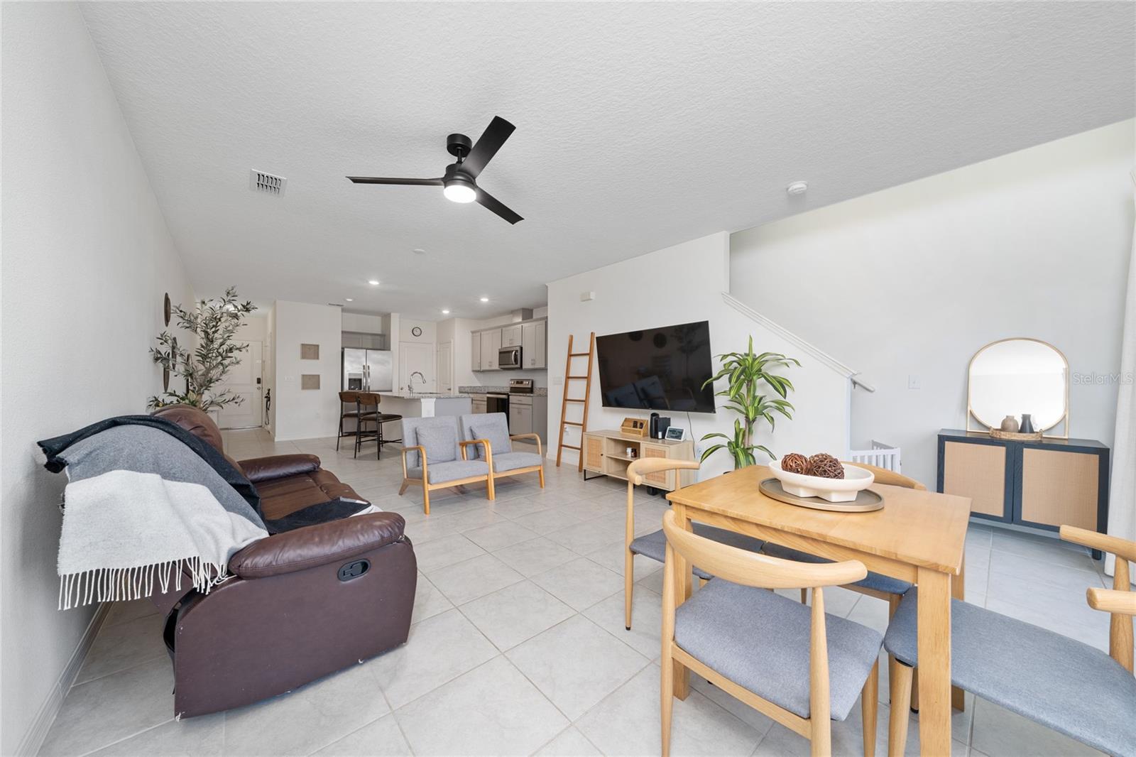 1349 MIRABELLA CIR, DAVENPORT, FL — photo 8