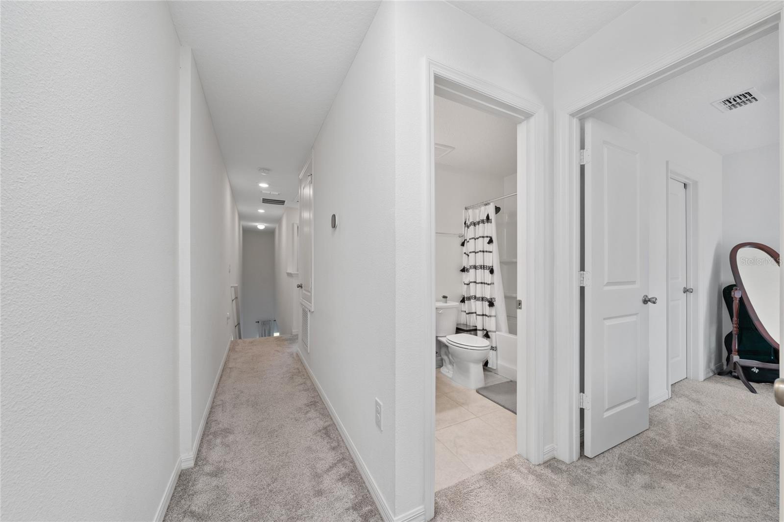 1349 MIRABELLA CIR, DAVENPORT, FL — photo 10
