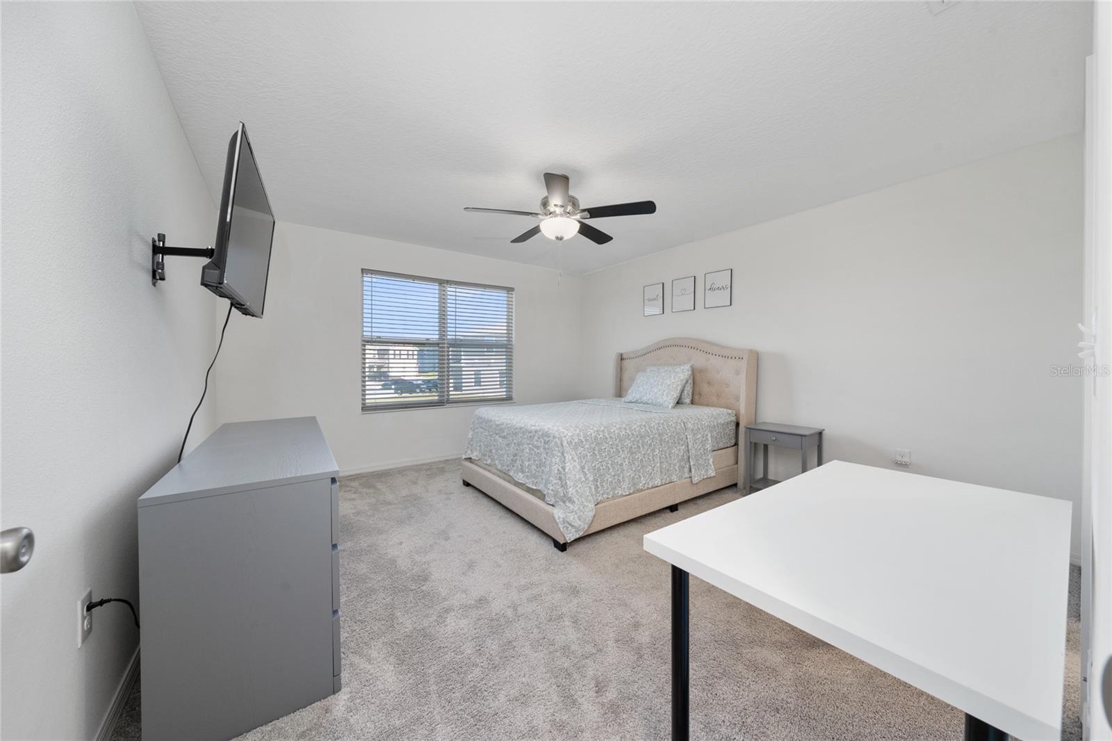 1349 MIRABELLA CIR, DAVENPORT, FL — photo 11