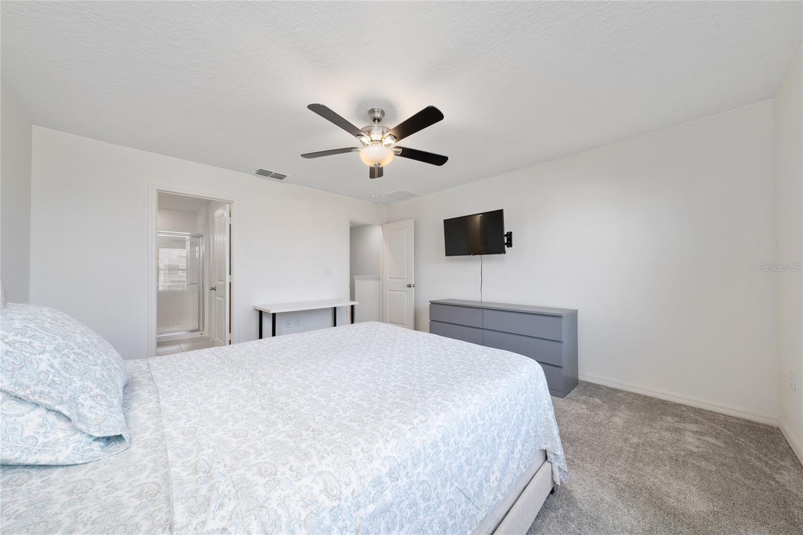 1349 MIRABELLA CIR, DAVENPORT, FL — photo 12