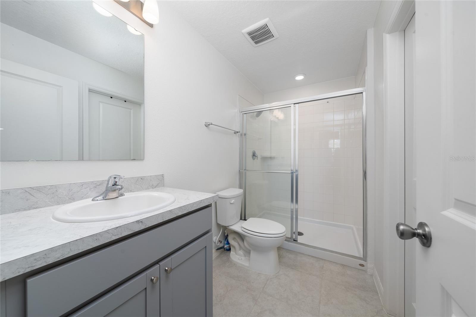 1349 MIRABELLA CIR, DAVENPORT, FL — photo 13