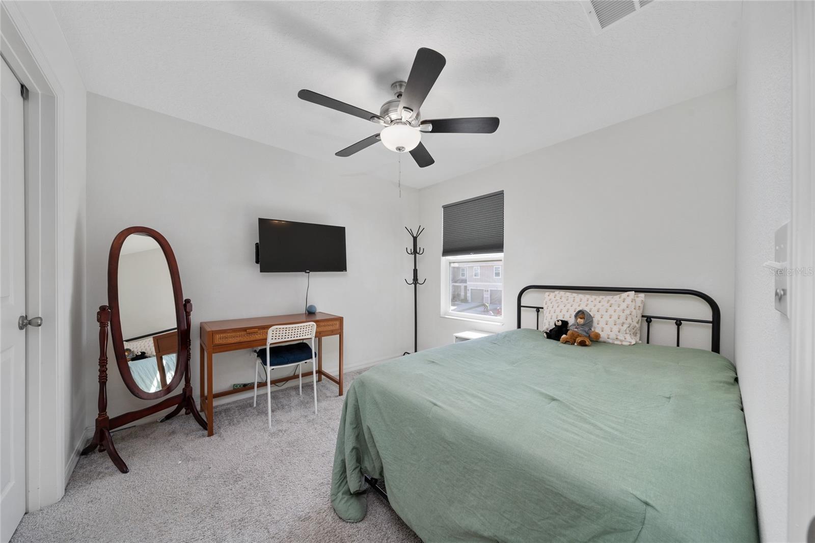 1349 MIRABELLA CIR, DAVENPORT, FL — photo 14