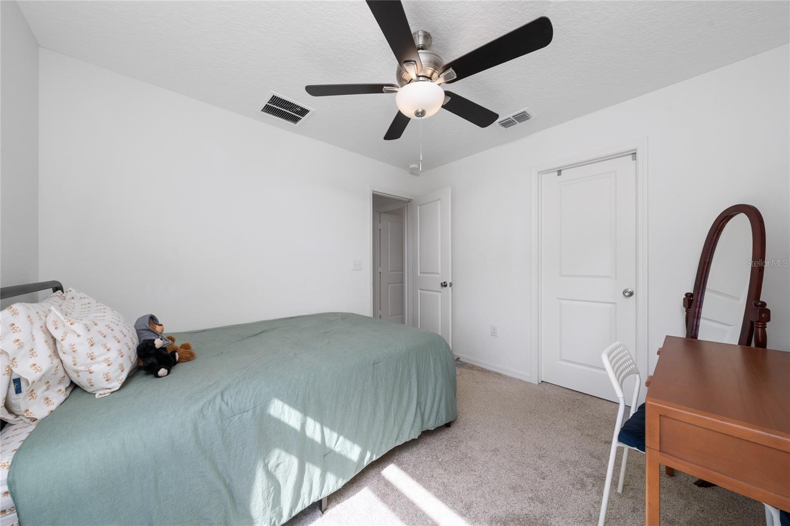 1349 MIRABELLA CIR, DAVENPORT, FL — photo 15