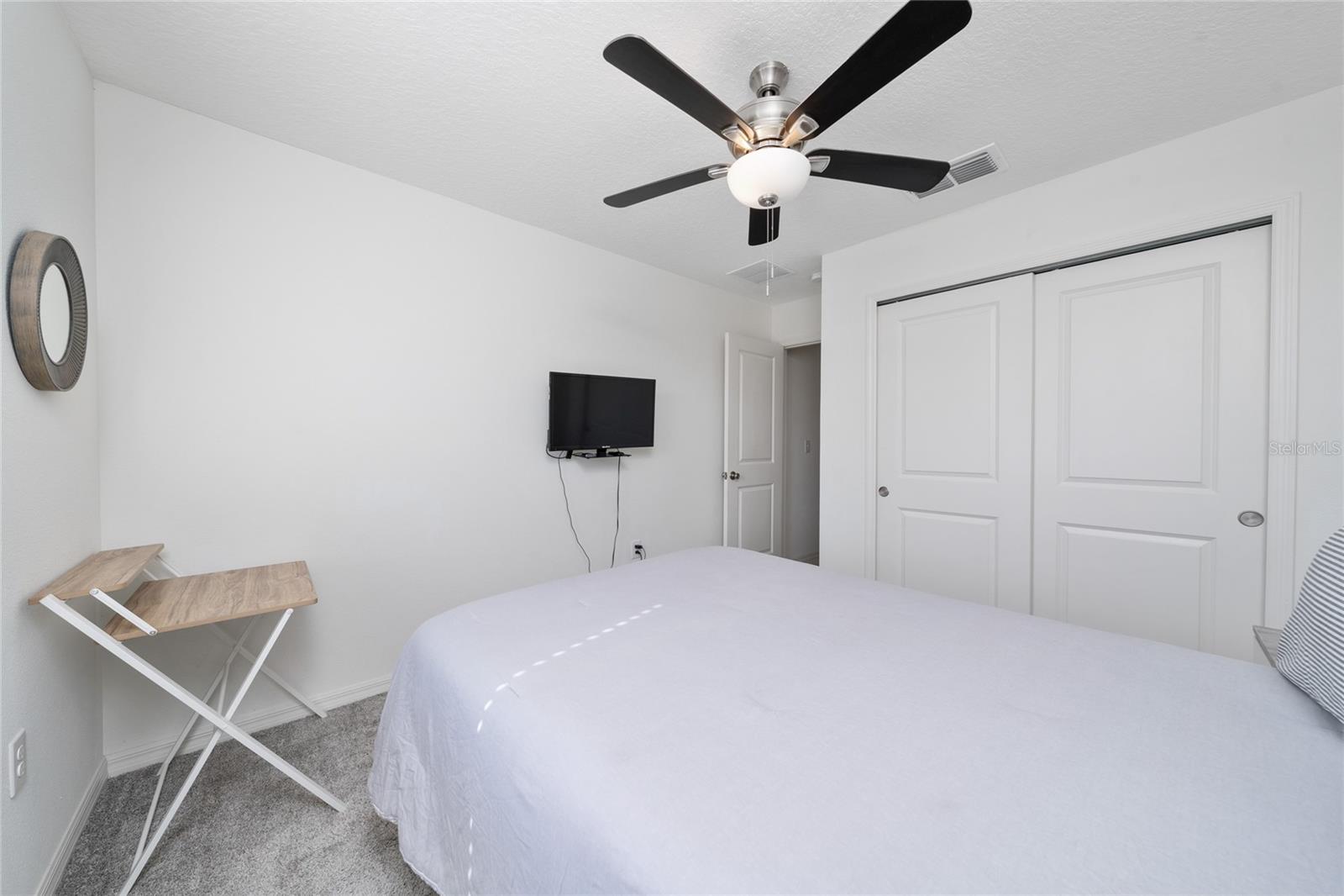 1349 MIRABELLA CIR, DAVENPORT, FL — photo 17