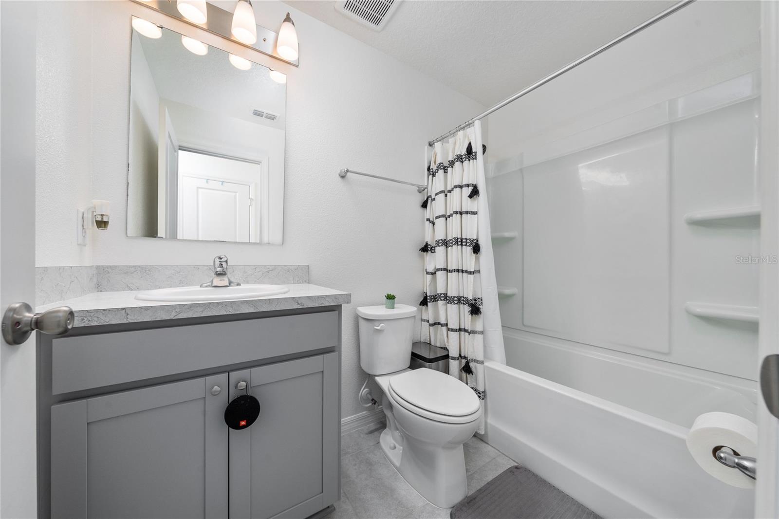 1349 MIRABELLA CIR, DAVENPORT, FL — photo 18