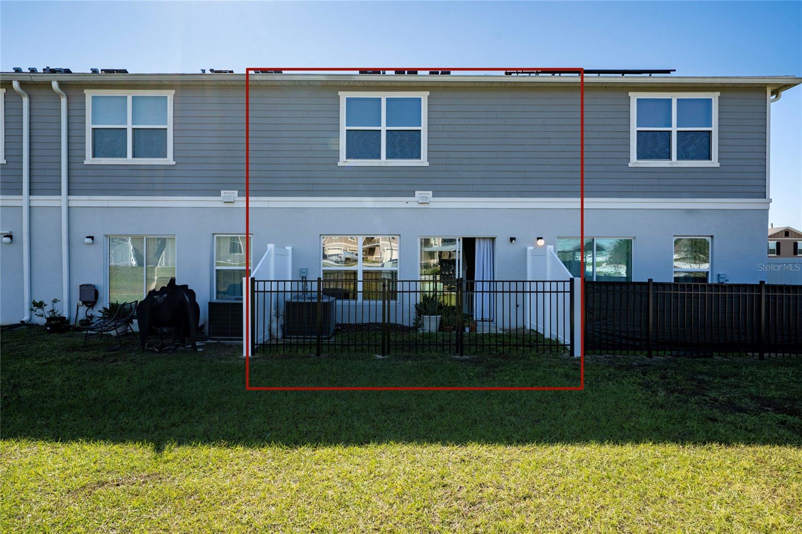 1349 MIRABELLA CIR, DAVENPORT, FL — photo 20