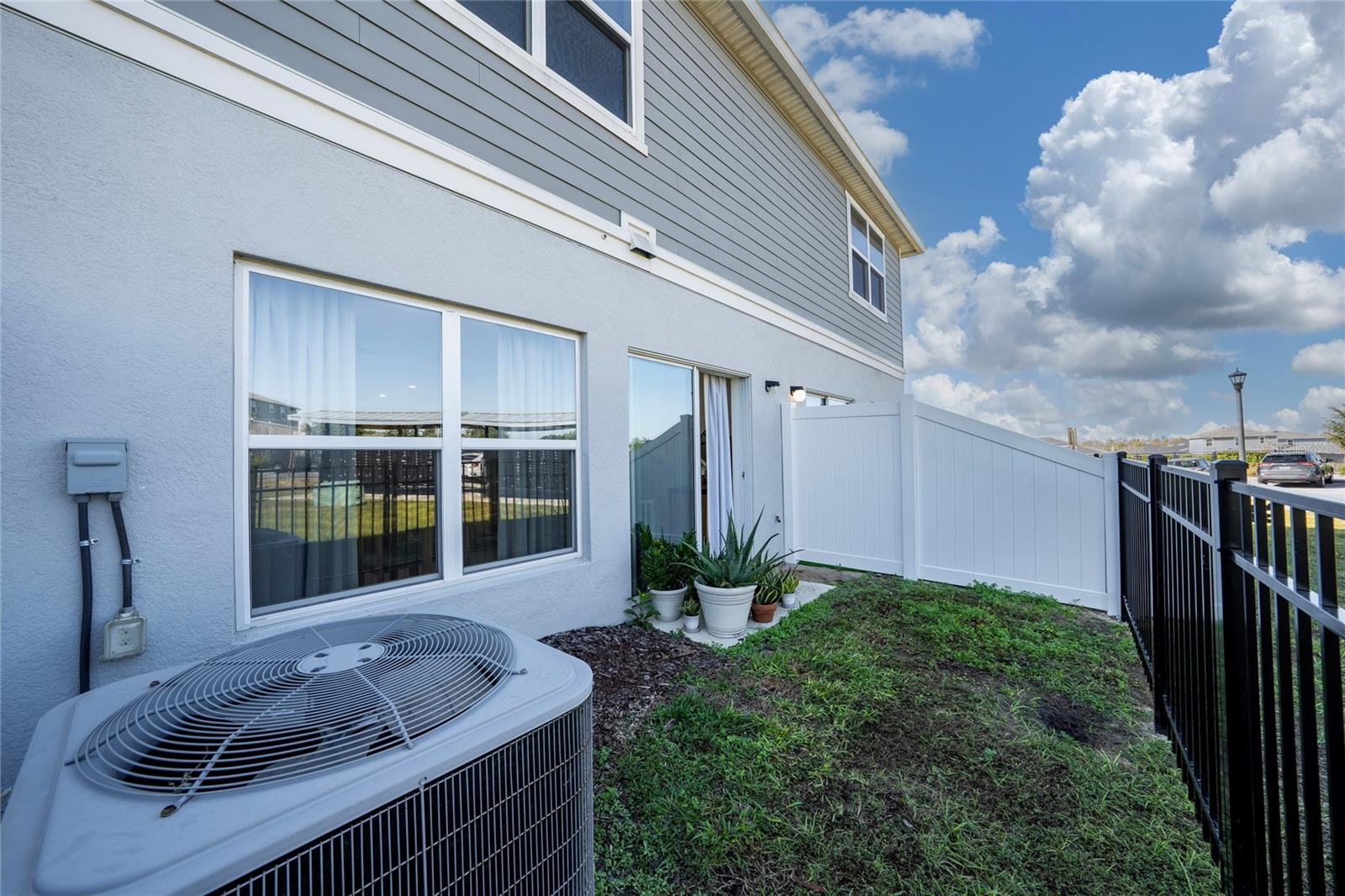 1349 MIRABELLA CIR, DAVENPORT, FL — photo 21