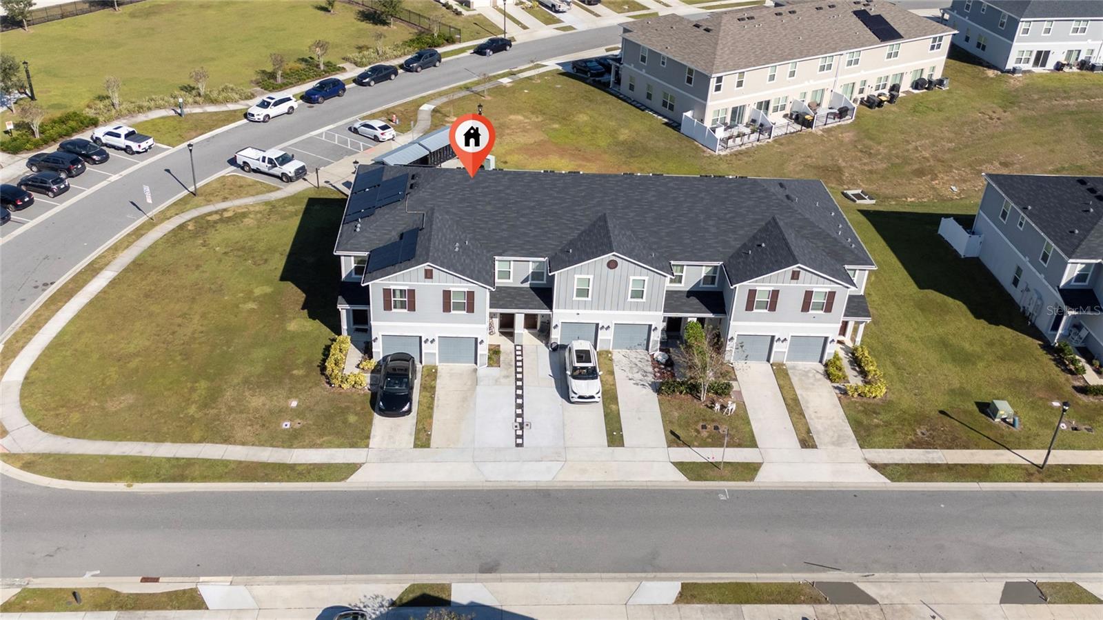 1349 MIRABELLA CIR, DAVENPORT, FL — photo 23