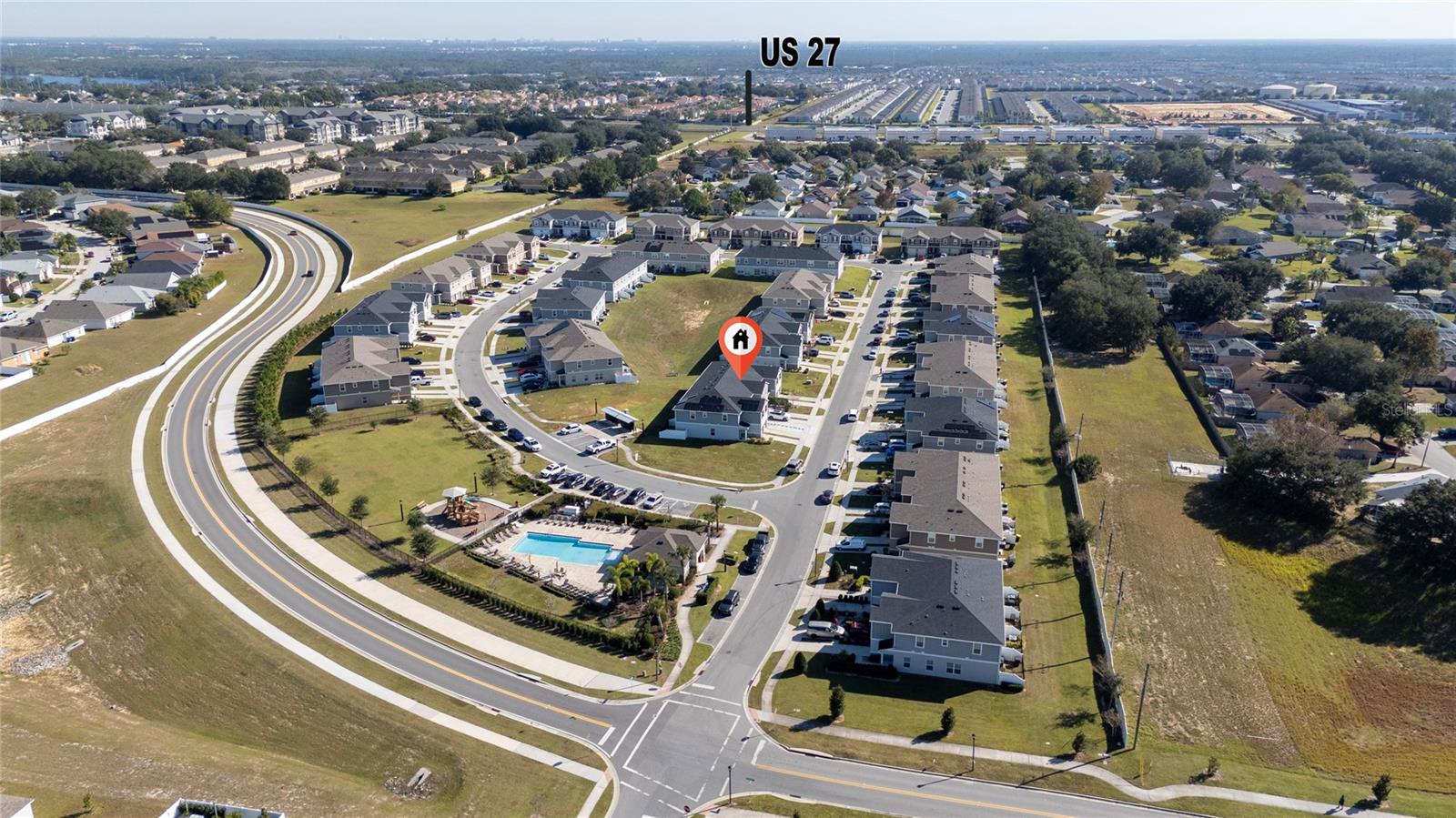 1349 MIRABELLA CIR, DAVENPORT, FL — photo 25