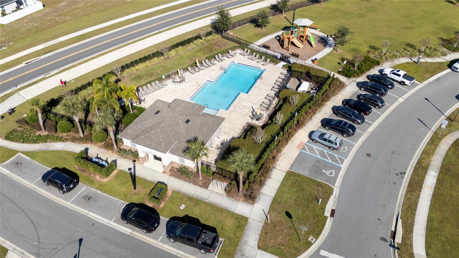 1349 MIRABELLA CIR, DAVENPORT, FL — photo 26