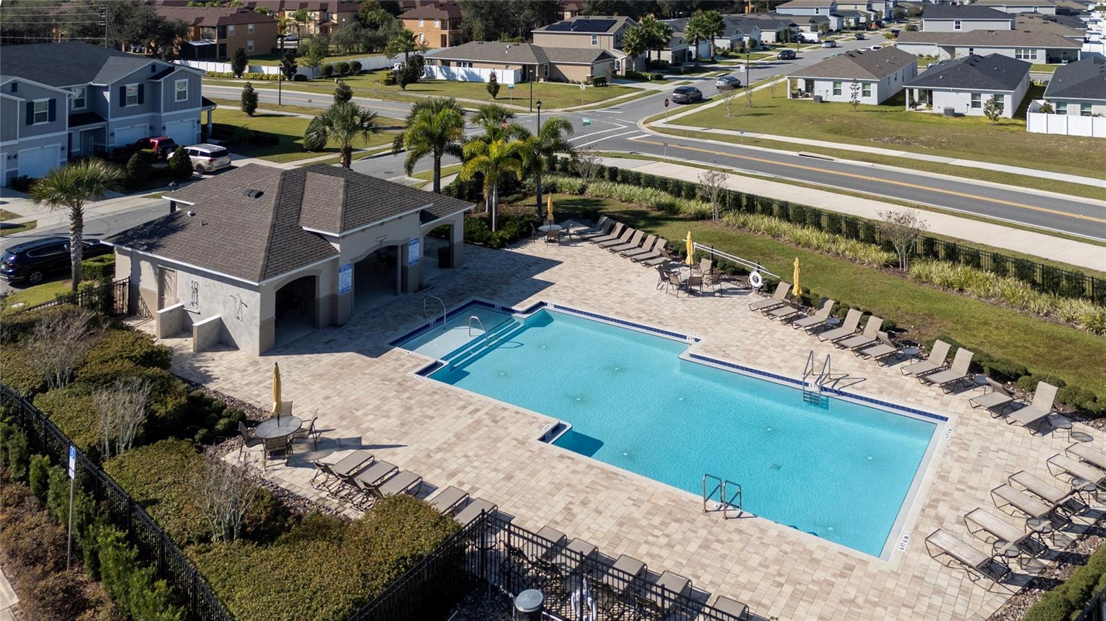 1349 MIRABELLA CIR, DAVENPORT, FL — photo 27