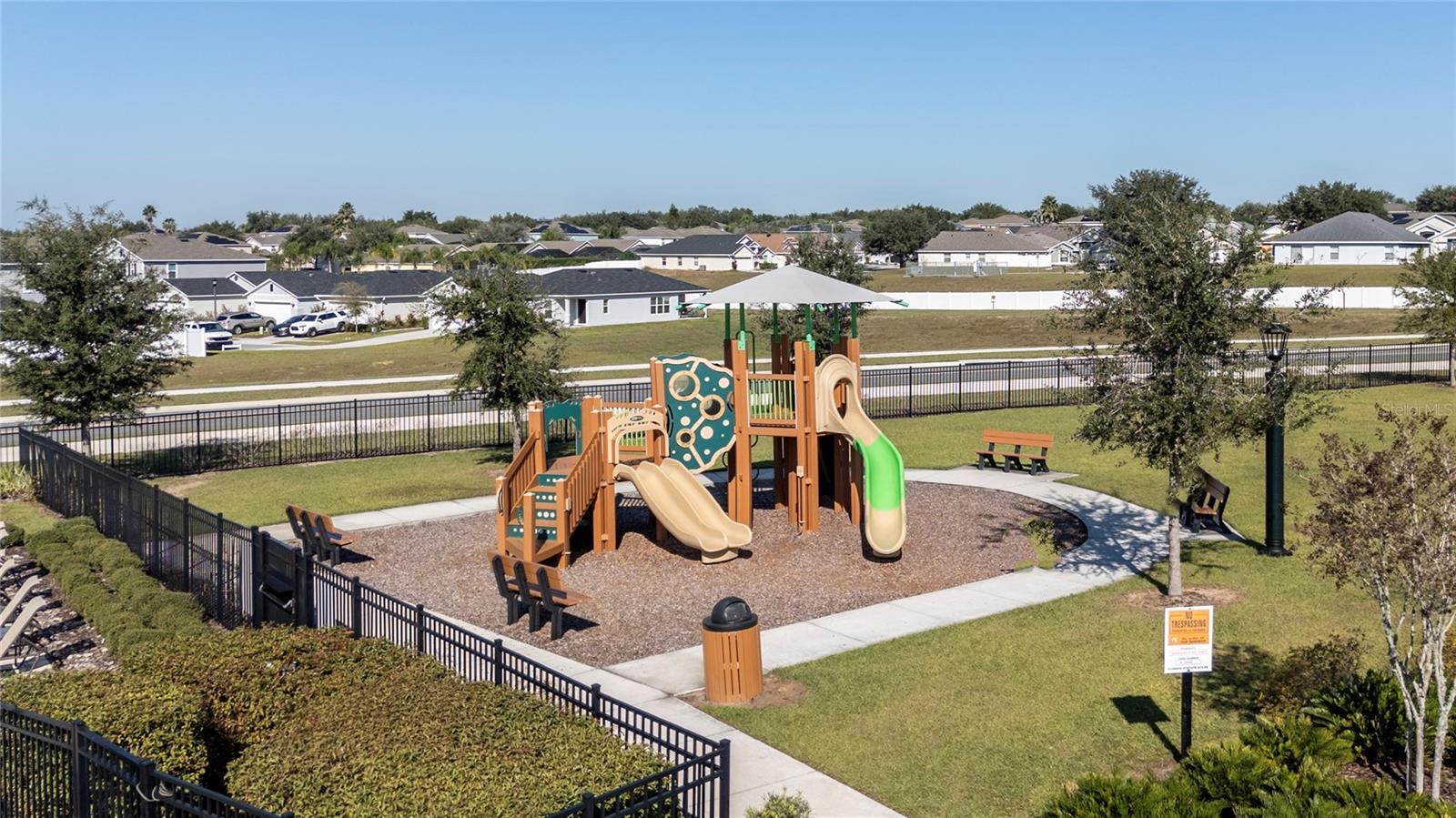1349 MIRABELLA CIR, DAVENPORT, FL — photo 28